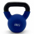 Гиря UNIX Fit виниловая 8 кг Blue Гиря UNIX Fit виниловая 8 кг Blue