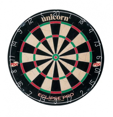 Мишень Unicorn Eclipse Pro