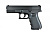 G17S1