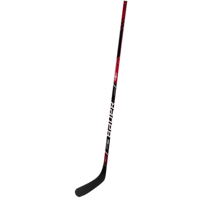 Клюшка хокк. BAUER NSX GRIPTAC
