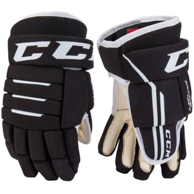 Перчатки хокк. CCM TACKS 4R 2