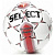 Футбольный мяч SELECT Display Ball Brilliant Super 120