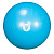 0k2ddl7upa4xnjs743zie0ankt9ny6by