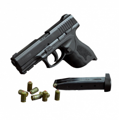 G24S4