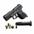G24S4 G24S4
