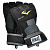 Перчатки Everlast Evergel, гелевые