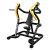 BRONZE_GYM_PL_17_615187593e0b1_150x150