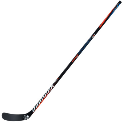 Клюшка хокк. WARRIOR Covert Qre5 Grip