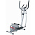 Эллипсоид Gymbo Fitness GB-K8317H