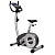 velotrenazher-oxygen-cardio-concept-iv-hrc