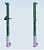 Screenshot_3