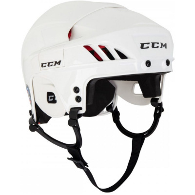 Шлем хокк. CCM 50