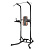 VKR_STAND_II_100