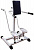 reabilitacionnyjj-stepper-mb8-04.jpg
