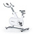 MR-S06_W_1001