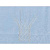 200