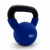 Гиря UNIX Fit виниловая 8 кг Blue Гиря UNIX Fit виниловая 8 кг Blue