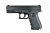 G17S1