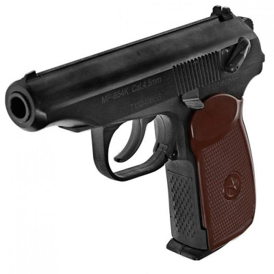 pnevmaticheskij-pistolet-makarova-mr-654k-28-800x800-_3_-800x800