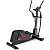 Эллиптический тренажер UNIX Fit SL-400XE