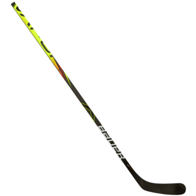 Клюшка хокк. BAUER VAPOR X2.7 GRIPTAC