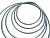 obruch-alyumin-1000-mm-400-gr-d-16-mm-art-1813.jpg