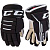 Перчатки хокк. CCM TACKS 4R 2