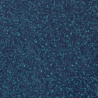 15,2