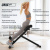 Гиперэкстензия UNIX Fit R-Chair 130G Гиперэкстензия UNIX Fit R-Chair 130G