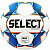Футбольный мяч Select Diamond