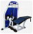 Screenshot_29
