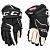 Перчатки хокк. CCM TACKS 9040