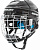 Шлем хокк. BAUER PRODIGY YOUTH COMBO