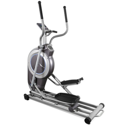 Эллипсоид Oxygen EX-56 HRC