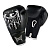 Перчатки боксерские TapouT PU