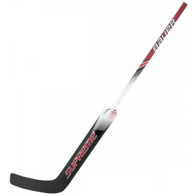 Клюшка хокк. вр. BAUER SUPREME S27
