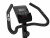 Велотренажер UNIX Fit BL-390 Велотренажер UNIX Fit BL-390
