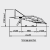 доб_13 доб_13