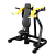BRONZE_GYM_PL_17_61517a9fbc415_150x150