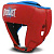 Шлем боксерский Everlast Prospect, детский