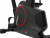 Велотренажер UNIX Fit BL-390 Велотренажер UNIX Fit BL-390