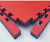 Screenshot_1