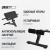 Гиперэкстензия UNIX Fit R-Chair 130G Гиперэкстензия UNIX Fit R-Chair 130G
