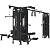 BG-MS-1003_MBBK_100