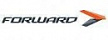 Forward