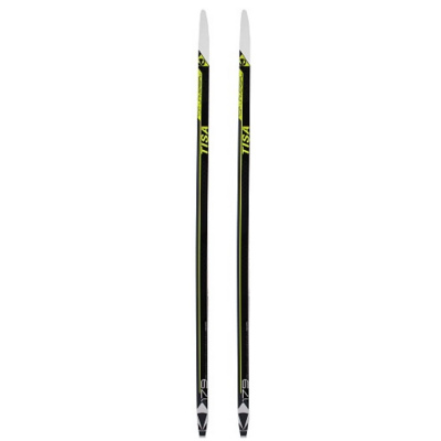 Лыжи беговые TISA Top universal