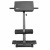 Гиперэкстензия UNIX Fit R-Chair 130G Гиперэкстензия UNIX Fit R-Chair 130G