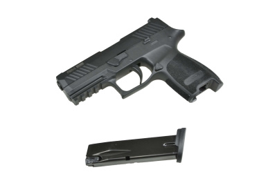 P320-S ч2