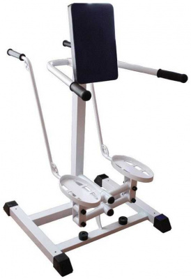 reabilitacionnyjj-stepper-mb8-04.jpg