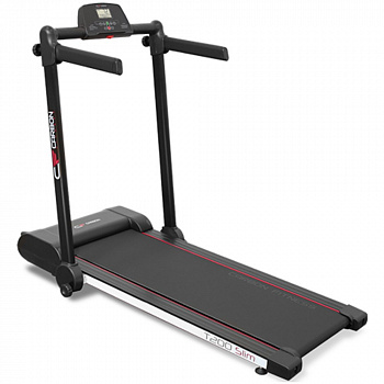 Беговая дорожка Carbon T200 Slim